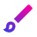 Branding
